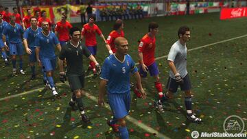 Captura de pantalla - fifawc_intro_shot_spainitaly01.jpg