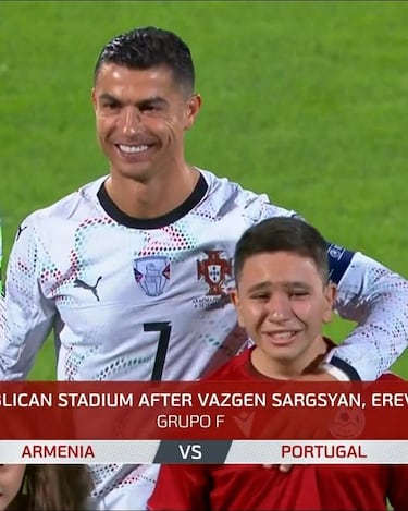 Los mejores memes del finde