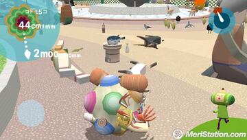 Captura de pantalla - katamari_vita_06.jpg