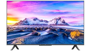 Black Friday AliExpress: las 10 mejores ofertas en productos con su precio mnimo histrico