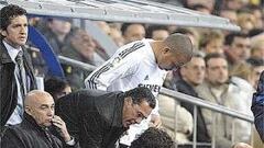 El Athletic se comió la flor