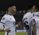 Colo Colo - Godoy Cruz: TV, horario y dónde ver online