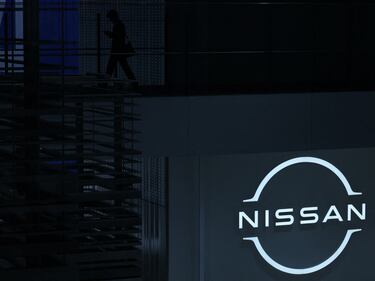 Adiós a estas fábricas de Nissan: descubre dónde están y cómo afectarán a México