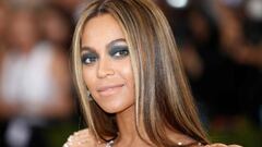 Los hijos de Beyonc&eacute; permanecen ingresados en el hospital tras el parto