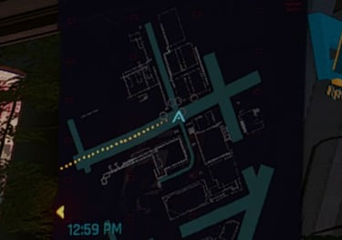 Los mejores mods de Cyberpunk 2077 para PC