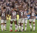 Los dos dolores que Fluminense intentará ‘vengar’ ante Colo Colo en Copa Libertadores