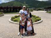 ‘Tucu’ Hernández alista su despedida de Chile: “Sacaré un vino para la gente de Rancagua”