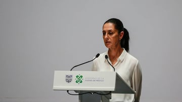 Mi Beca para Empezar 2020: registro, cómo acceder y consultar mi saldo