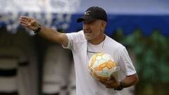 Osorio domina con propiedad los clásicos Nacional-Millonarios