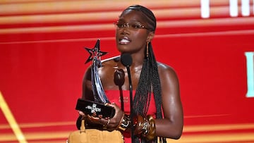 Lollapalooza 2025, Saturday, August 2: Schedule, lineup and how to watch live online