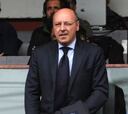 Marotta avisa al Madrid: "Queremos retener a Pogba"