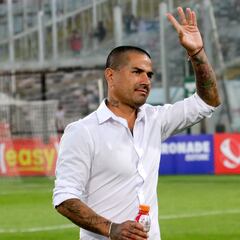 Kike Acuña y su desahogo: “No continuamos por supuestos malos resultados”