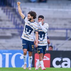 Liga MX: Partidos y resultados de la jornada 4 del Apertura 2024