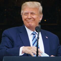 Visas H-1B para inmigrantes: Nuevas reglas y qué cambios ha hecho Trump