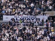 Igor Tudor’s era at Tottenham has come to an end after just a month and a half, and now the club will look for a replacement to save them in the relegation race.