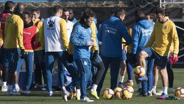 Espanyol - Leganés: horario, TV y cómo ver online