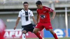 Varas y duelo por el descenso: "Será difícil que nos ganen"