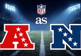 Este es el porcentaje que tiene cada equipo para clasificar a los playoffs de la NFL, previo a la Semana 17