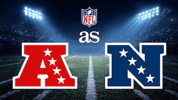 Conferencia-Americana-Conferencia-Nacional-playoffs-AFC-NFC-NFL
