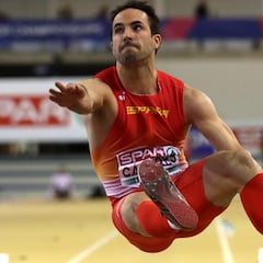 El último tren a Tokio