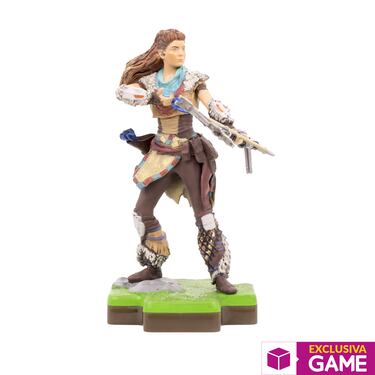 Nuevas figuras TOTAKU Collection de Horizon y Yu-Gi-Oh!