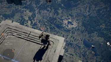 Crimson Desert, ¿GOTY o barbarie? Impresiones finales de uno de los juegos más esperados del año