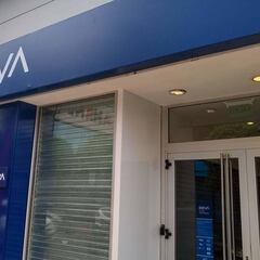 Horarios de los bancos en Argentina el 9 de julio: BBVA, Banco Nación, Macro...