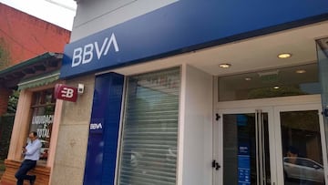 Horarios de los bancos en Argentina del 18 al 24 de mayo: BBVA, Banco Nación, Macro...