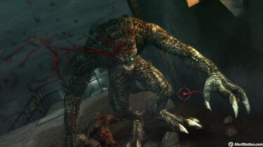 Resident Evil: The Darkside Chronicles, Impresiones