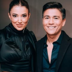 Dan a conocer el último mensaje de Yamila Reyna y la drástica decisión de Américo tras su ruptura