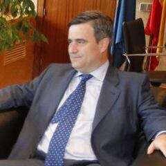 Cardenal: "El Real Madrid es una víctima de delincuentes"