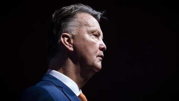 Ballack ¡®ficha¡¯ a Van Gaal: ¡°Hay que acostumbrarse al hecho de que tiene pasaporte holand¨¦s¡±