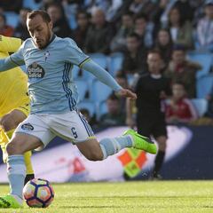 Marcelo Díaz estará cuatro o cinco semanas de baja