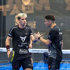 Los Superpibes han regresado para hacer grandes cosas