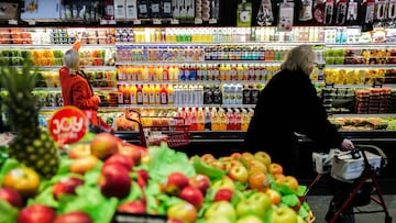 The CalFresh program sends out Supplemental Nutrition Assistance Program payments to around 5.5 million Californians. Here’s when to expect them in May.