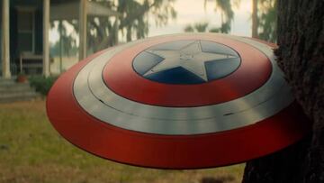 The Falcon and The Winter Soldier y WandaVision: fechas de estreno en Disney+