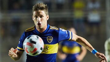 A veces, le pegan por pegar