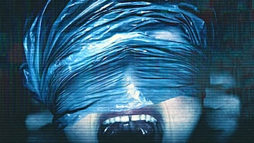 dark web eliminado deep wqeb web oscura delitos digitales peliculas de terror videollamadas pandemia skype dark web unfriend eliminado donde ver peliculas de fenomenos paranormales terror meristation recomendaciones