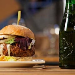 Burger Máster 2024: ¿Cuánto cuestan las hamburguesas y cuáles fueron los requisitos para elegir los restaurantes?