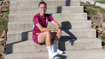 El verano de los deseos cumplidos de Eva Navarro