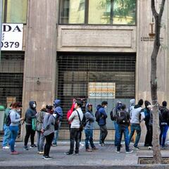 Así es la propuesta de los Diputados de un nuevo beneficio para trabajadores: qué se sabe y quién lo cobraría