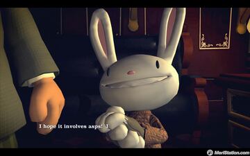 Captura de pantalla - sam_max_302_121.jpg