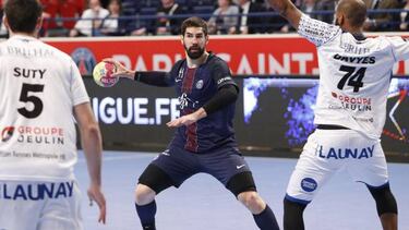 Claves para seguir la intensidad de los cuartos de Champions