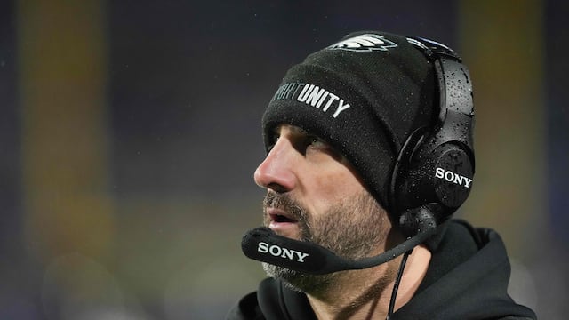 The Philadelphia Eagles head coach is already one of the higher-paid coaches in the league, but after winning Super Bowl LIX, he is making even more.