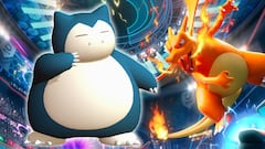 Pokémon Champions y el placer de aprender de tus derrotas: por qué mirar guías de equipos meta no es divertido