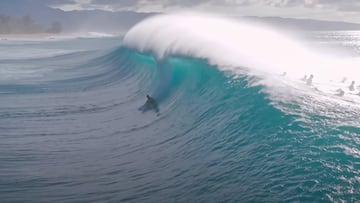 Pipeline el 14 de octubre del 2025