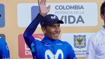 Grandes deportistas le piden a Petro más apoyo al deporte