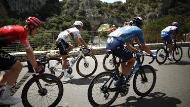 Se nos sigue escapando la victoria