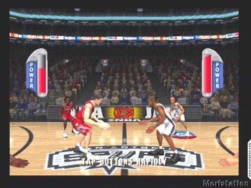 Captura de pantalla - nbajam9.jpg