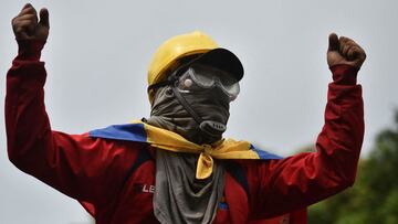 Curva del coronavirus en Colombia, hoy 21 de junio: ¿Cuántos casos y muertes hay?